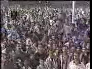 Popular Iraqi Song 🇮🇶