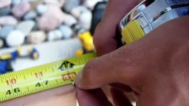 Trabajo en equipo - Reflexión y Motivación