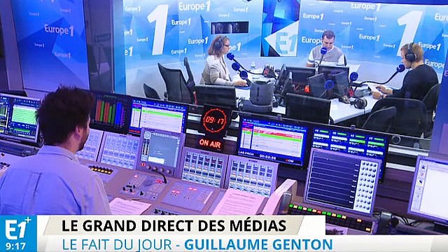 Jean-Jacques Goldman reste la personnalité préférée des Français