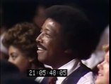 Richard Pryor  Live At West Hollywood (Stand Up)