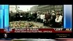Lech Kaczynski - President of Poland Killed In Plane Crash - Prezydent RP nie zyje