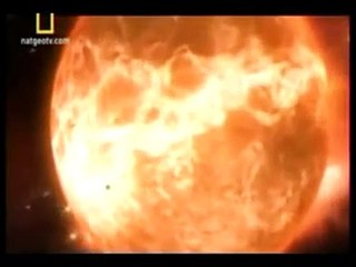 eras biografia de la tierra