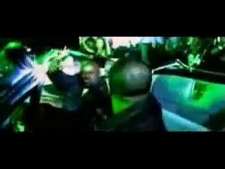 Remembering Nate Dogg: The Icon of G Funk 🎤