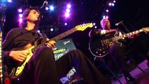 BB King and John Mayer Live (part 2) At Guitar Center's King of the Blues