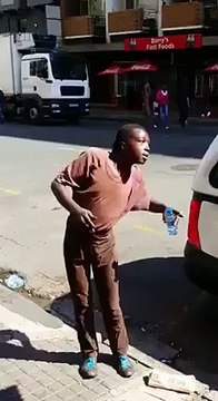 ملا كارثة متاع ضحك قتلني بدموع