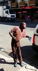 ملا كارثة متاع ضحك قتلني بدموع