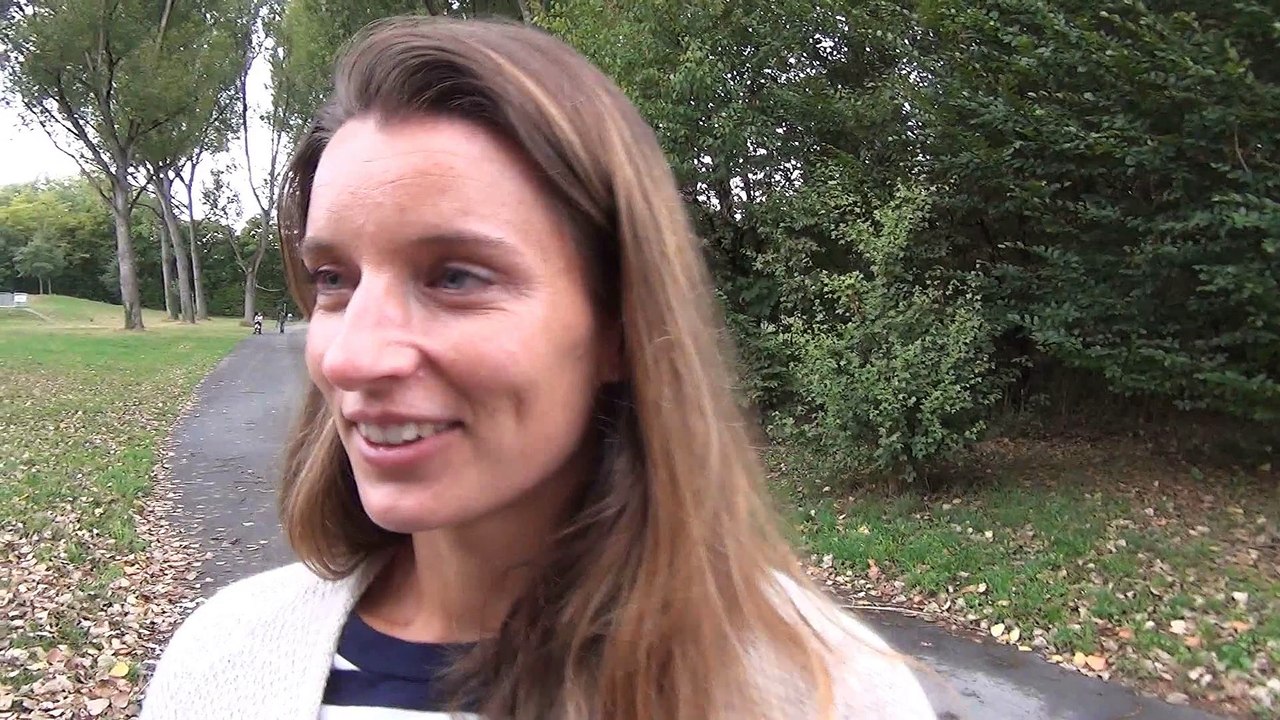 Ellen Sprunger | août 2015 | ATHLE.ch