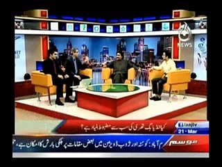 Top 10 Things Pakistan Jealous Of India. India Vs Pakistan