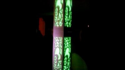 Faydee-Lullaby/Habibi (Only Caffe Buch)