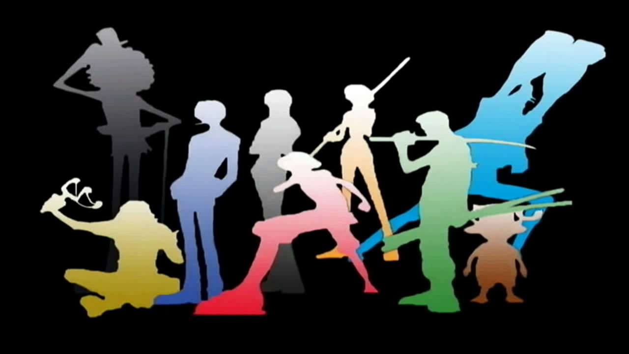 Best One Piece OST [After Eating, Grand Line (2nd Part)]
