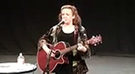 Deirdre Flint The Metric System