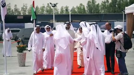 Majesty 155 - Luxury Yachts Dubai