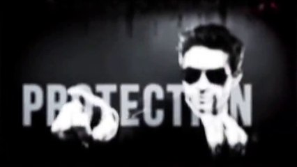 FEDERATION KRAVMAGA SELF PRO KRAV