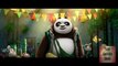 Kung Fu Panda 3 - Leaked Photos 2016 -  Jack Black, Angelina Jolie, Dustin Hoffman