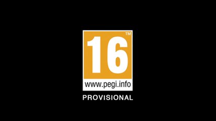 Limited edition Darth Vader inspired PS4   Exclusive