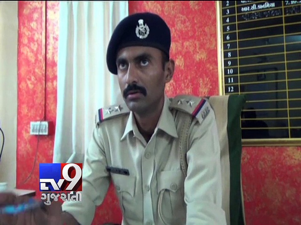 CRIME WATCH : Woman kills daughter, attempts suicide