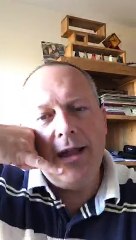 Video  Twitter Thoughts And Tips.