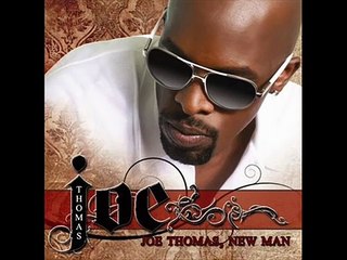 Joe Rose In A Concrete World