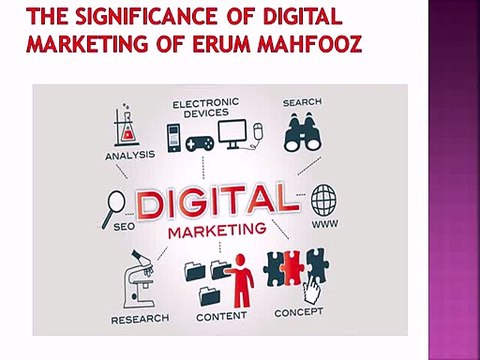 The-significance-of-Digital-Marketing-of-erum-mahfooz