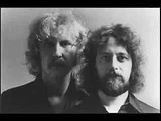 Mark Almond - New York State of Mind - Return to the City.wmv