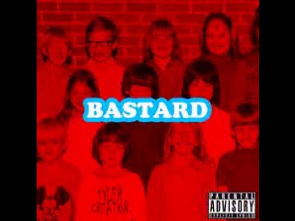 Tyler, The Creator - Jack And The Beanstalk
