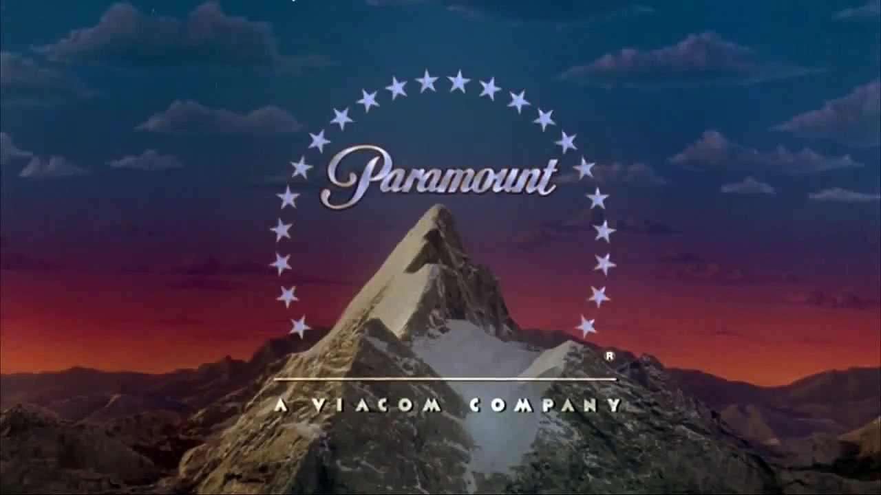 Saving Private Ryan Trailer - New Music And Sound