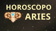 #aries Horóscopos diarios gratis del dia de hoy 17 de agosto del 2015