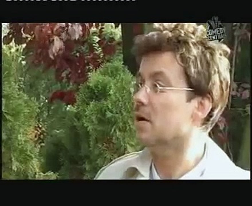 Badesalz - Kugelspiel