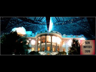 Independance Day 3 - Leaked Photos 2016-  Liam Hemsworth, Joey King, Vivica A. Fox