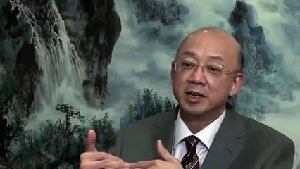 Allen Chan, Chairman & CEO Sino-Forest Corporation responds to Muddy Waters (Carson Block)