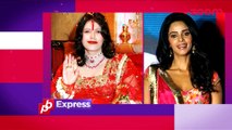 Bollywood News in 1 minute - 140815 - Mallika Sherawat, Varun Dhawan, Ajay Devgn
