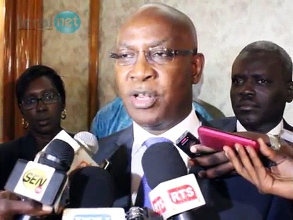 Le%20ministre%20de%20l%27education%20National%20Serigne%20Mbaye%20Thiam
