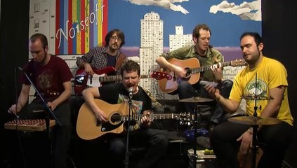 Bonafonte - Halcon Milenario