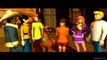 Scooby-Doo! Mystery Mayhem Walkthrough Part 9 (PS2, XBOX, GCN) No Commentary