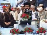 1) Shehzada e Naqabat M  Farooq Chohan & Alhaj Hanif Noori Qadri (Part 1)