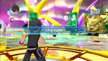 Bakugan Battle Brawlers Walkthrough Part 15 (X360, PS3, Wii, PS2) 【 DARKUS 】 [HD]