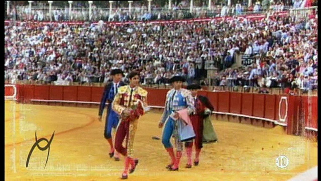 Signes du Toro l'actu n°7 du 15 août 2015