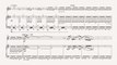 Violin - Jaws Theme Song - John Williams - Sheet Music, Chords, & Vocals