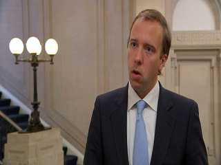 Unemployed youngsters to be put through work 'boot camp'