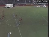 Independiente 0-2 Godoy Cruz (0-2)