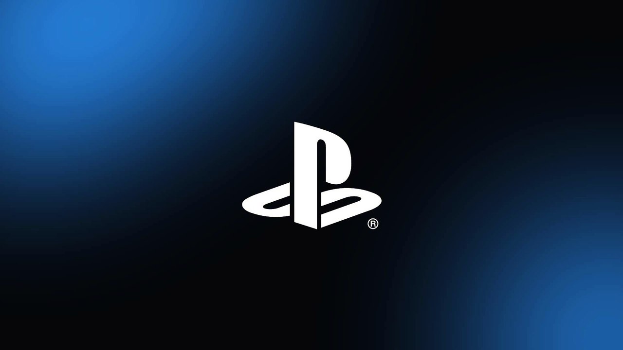 Announcing The Star Wars™ Limited Edition PlayStation 4