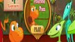 Dinosaur Train, Dinosaur Cartoon, Dinosaurs Full Games Episodes Cartoons for Children Game