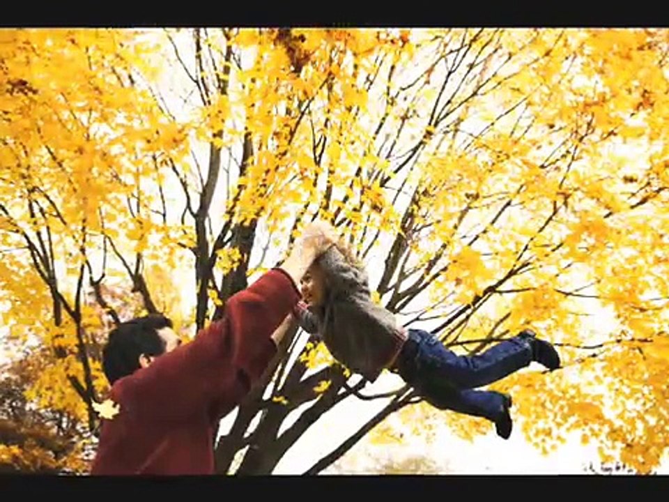 Meu Pai - Música de Betty Souza pra o Dia dos Pais