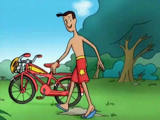 barbie español barbie life in the dreamhouse compilacion