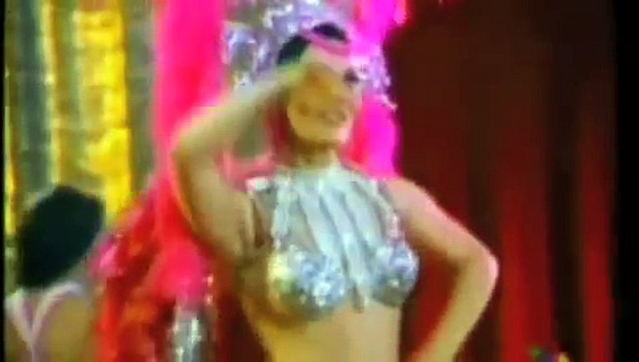 Cine de Ficheras/la historia detras del mito 3.