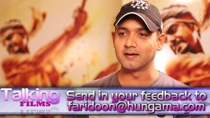 "Manjhi Mere Life Ka Sabse Challenging Role Tha": Nawazuddin Siddiqui