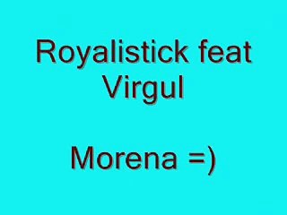 Morangos com acucar ferias de verao 5 musica