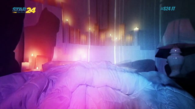 Découvrez l'extrait du clip d'Asap Rocky « Jukebox Joints » !