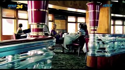 Joe Jonas: Gigi Hadid lui organise une fête surprise avec son ex comme invitée !