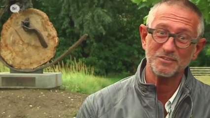 Paul Marchal n'a toujours pas été indemnisé par Michelle Martin